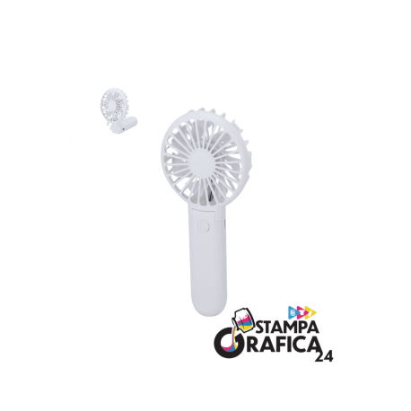 Ventilatore Vaclik