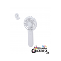 Ventilatore Vaclik
