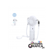 Ventilatore Vaporizzatore Youri