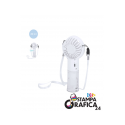 Ventilatore Vaporizzatore Youri