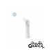 Ventilatore Vaporizzatore Hendry