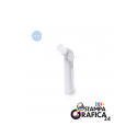 Ventilatore Vaporizzatore Hendry
