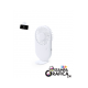 Ventilatore Supporto Fanger