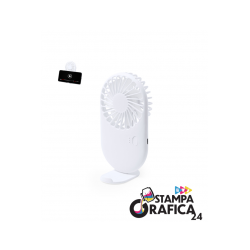 Ventilatore Supporto Fanger