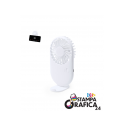 Ventilatore Supporto Fanger