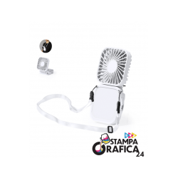 Ventilatore Benard