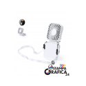 Ventilatore Benard