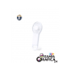 Ventilatore Dayane