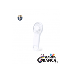 Ventilatore Dayane
