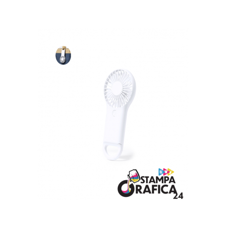 Ventilatore Dayane