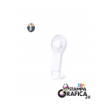 Ventilatore Dayane