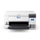 EPSON EcoTank F.to A4 SC-F100 - STAMPANTE A SUBLIMAZIONE ORIGINALE EPSON