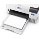 EPSON EcoTank F.to A4 SC-F100 - STAMPANTE A SUBLIMAZIONE ORIGINALE EPSON