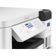 EPSON EcoTank F.to A4 SC-F100 - STAMPANTE A SUBLIMAZIONE ORIGINALE EPSON