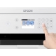 EPSON EcoTank F.to A4 SC-F100 - STAMPANTE A SUBLIMAZIONE ORIGINALE EPSON