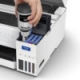 EPSON EcoTank F.to A4 SC-F100 - STAMPANTE A SUBLIMAZIONE ORIGINALE EPSON
