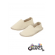 Espadrillas Sergen