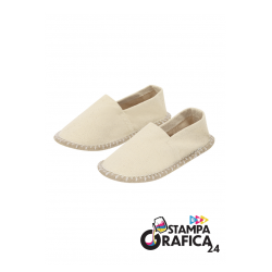 Espadrillas Sergen