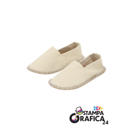 Espadrillas Sergen