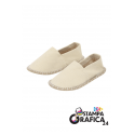 Espadrillas Sergen