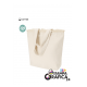 Borsa Whistler
