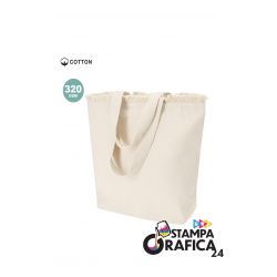 Borsa Whistler