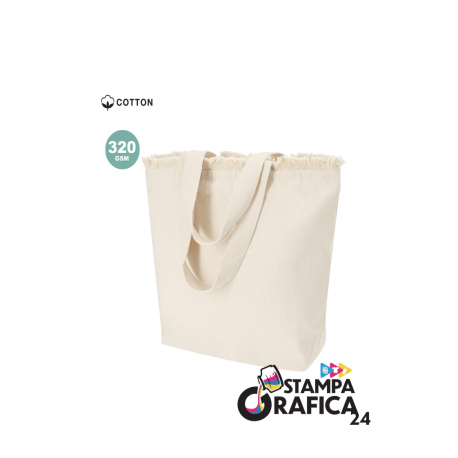 Borsa Whistler