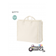 Borsa Dinebor