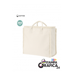 Borsa Dinebor