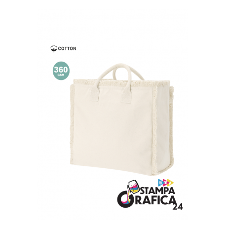 Borsa Dinebor