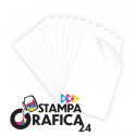 Carta sublimatica A3
