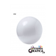 Pallone Magno