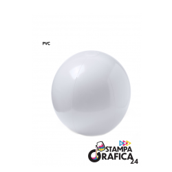 Pallone Magno