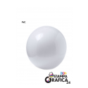 Pallone Magno