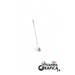 Bastoncino da Cocktail Micux