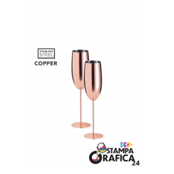 Set Bicchieri Gagax