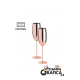Tazza Belon