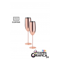 Tazza Belon