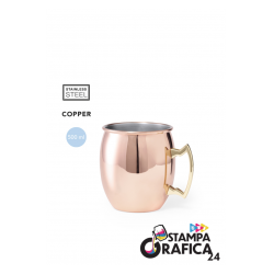Tazza Keynes