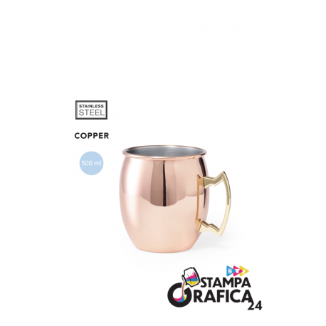 Tazza Keynes