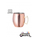 Tazza Indya