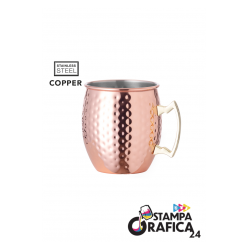 Tazza Indya