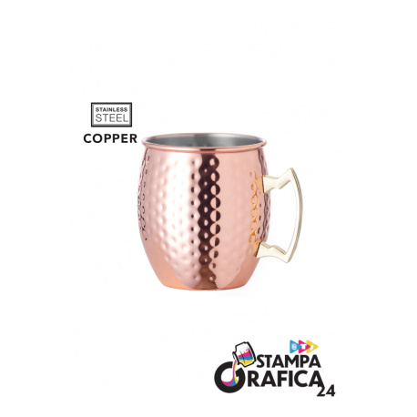 Tazza Indya