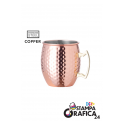 Tazza Indya