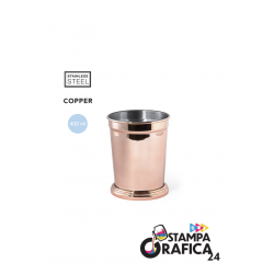 Bicchiere Riberton