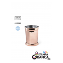 Bicchiere Riberton