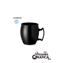 Tazza Ashley
