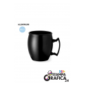 Tazza Ashley