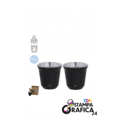 Set Bicchieri Kodet