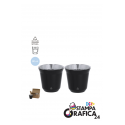 Set Bicchieri Kodet